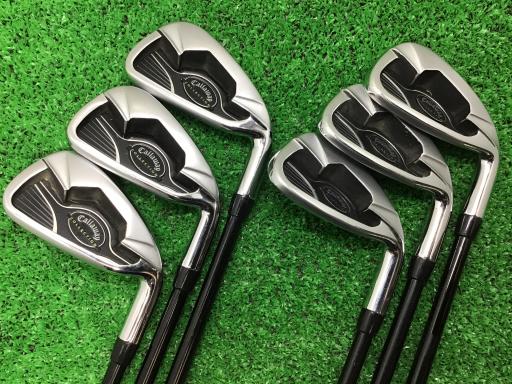 b@bnkkdbshnm@Uri{FU{Zbgj