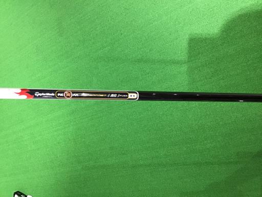 atqmdqiQOOVj@cq`v@PODT°