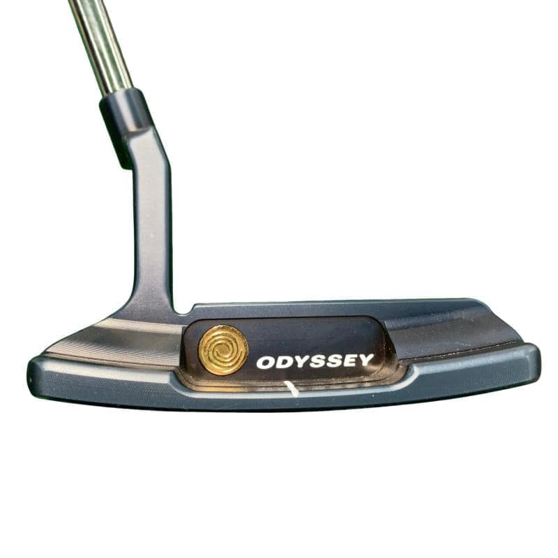 �`���|�n�m�d�E�l�h�k�k�d�c�@�s�v�n�@�s�@�R�S�C���`