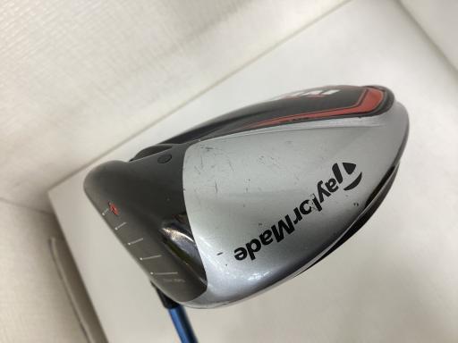 �l�T�@�@�X°