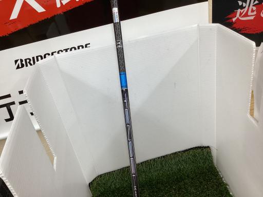 o`q`cxl@`@rlnjd@@@X°