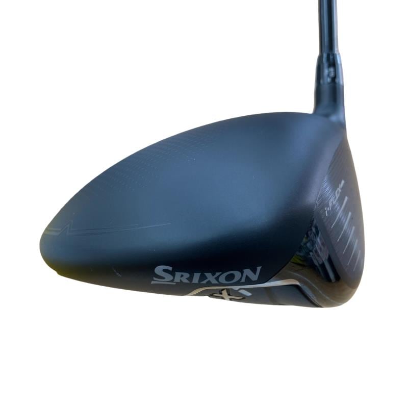 �r�q�h�w�n�m�@�y�w���@�k�r�@�@�X°