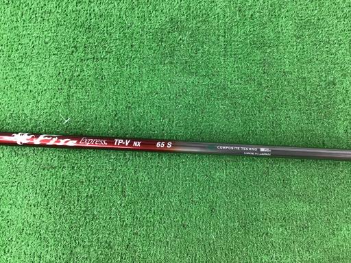 �r�s�d�`�k�s�g�Q�@�g�c�@�P�O�D�T°