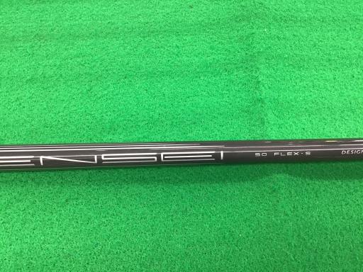 o`q`cxl@`@rlnjd@l`w@c@PQ°