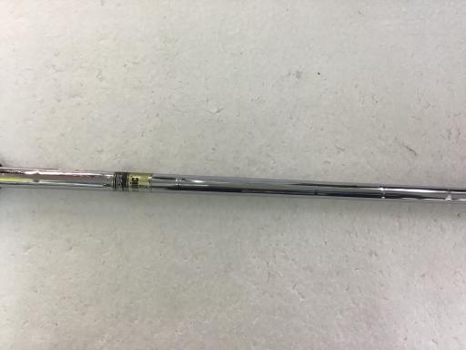 l`bj@c`ccx@enqfdc@~L[N@TU°^PO°