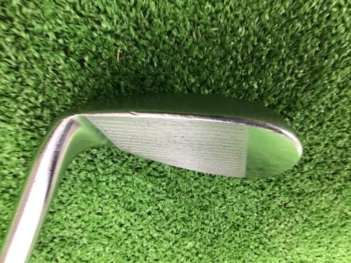 f@c@vOX@c@rhkudq@TQ°^OW°