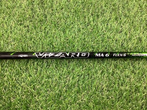 �s�n�t�q�@�v�n�q�k�c�@�s�v�V�T�V�@�T�v