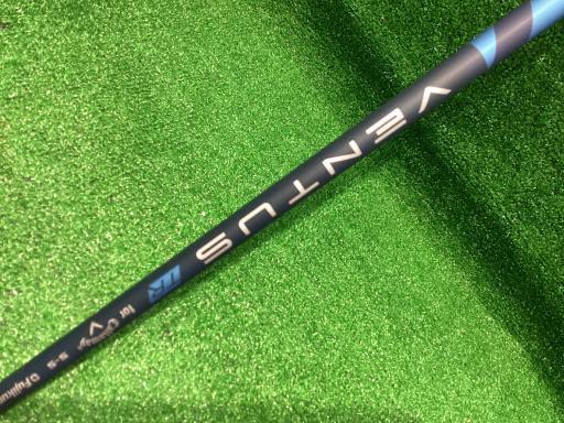 �o�`�q�`�c�x�l�@�@�R�v