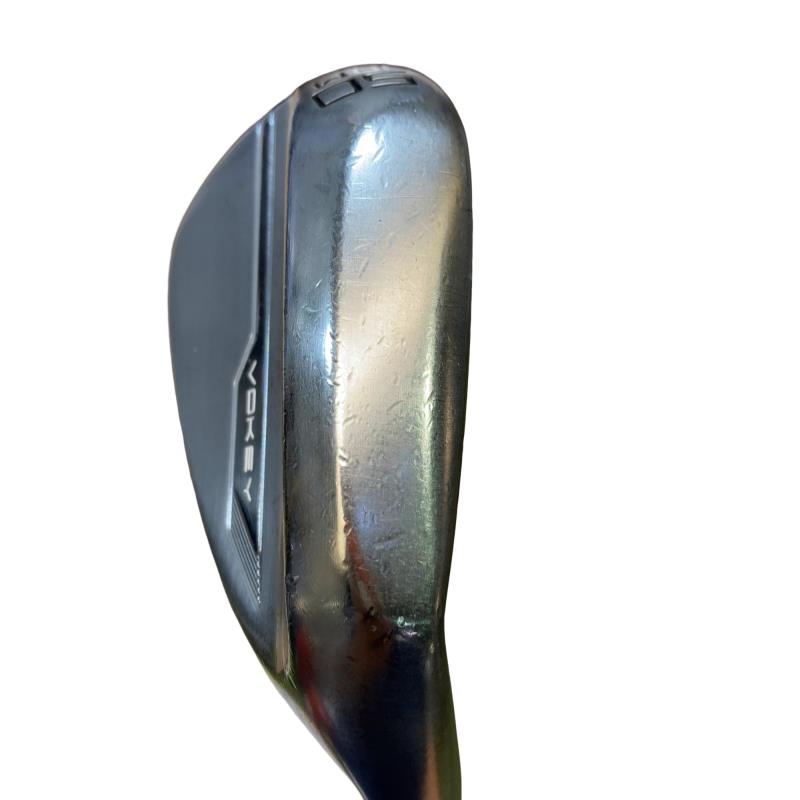 �u�n�j�d�x�@�e�n�q�f�d�c�i�Q�O�Q�P�j�@�T�O°�^�P�O°�l