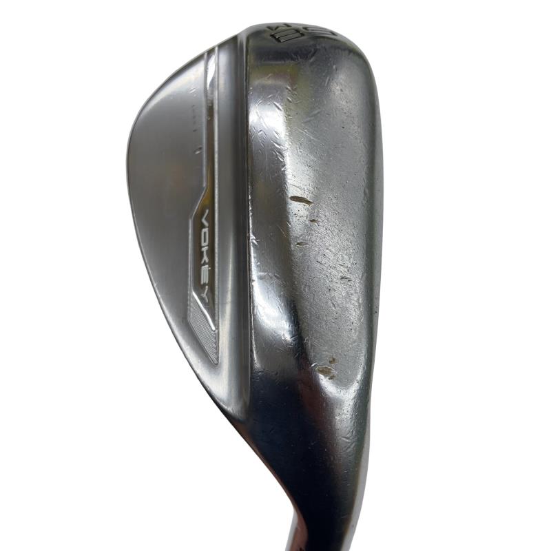 �u�n�j�d�x�@�e�n�q�f�d�c�i�Q�O�Q�P�j�@�T�W°�^�P�O°�l