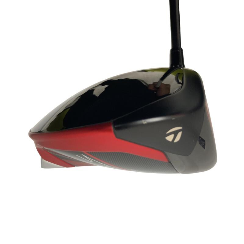 �r�s�d�`�k�s�g�Q�@�g�c�@�@�X°