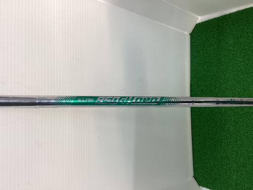 c@v@cv|PQOf@Vo[@TQ°