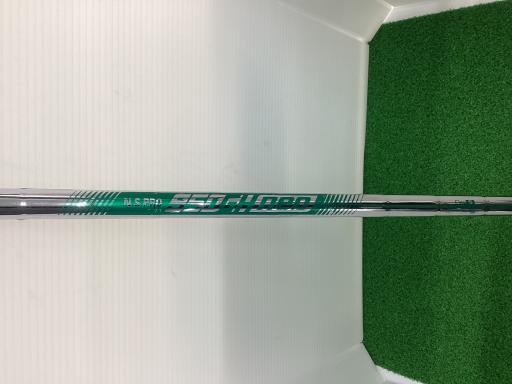 c@v@cv|PQOf@Vo[@TU°