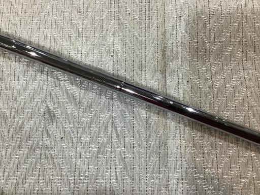 jhmf@@ra@vdcfd@nmd@kdmfsg@TU°^PO°iudqr`shkdj@tr`