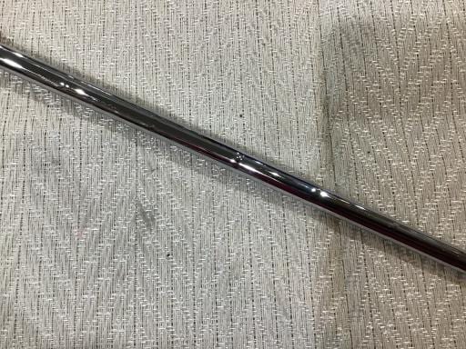 jhmf@@ra@vdcfd@nmd@kdmfsg@UO°^OW°iudqr`shkdj@tr`