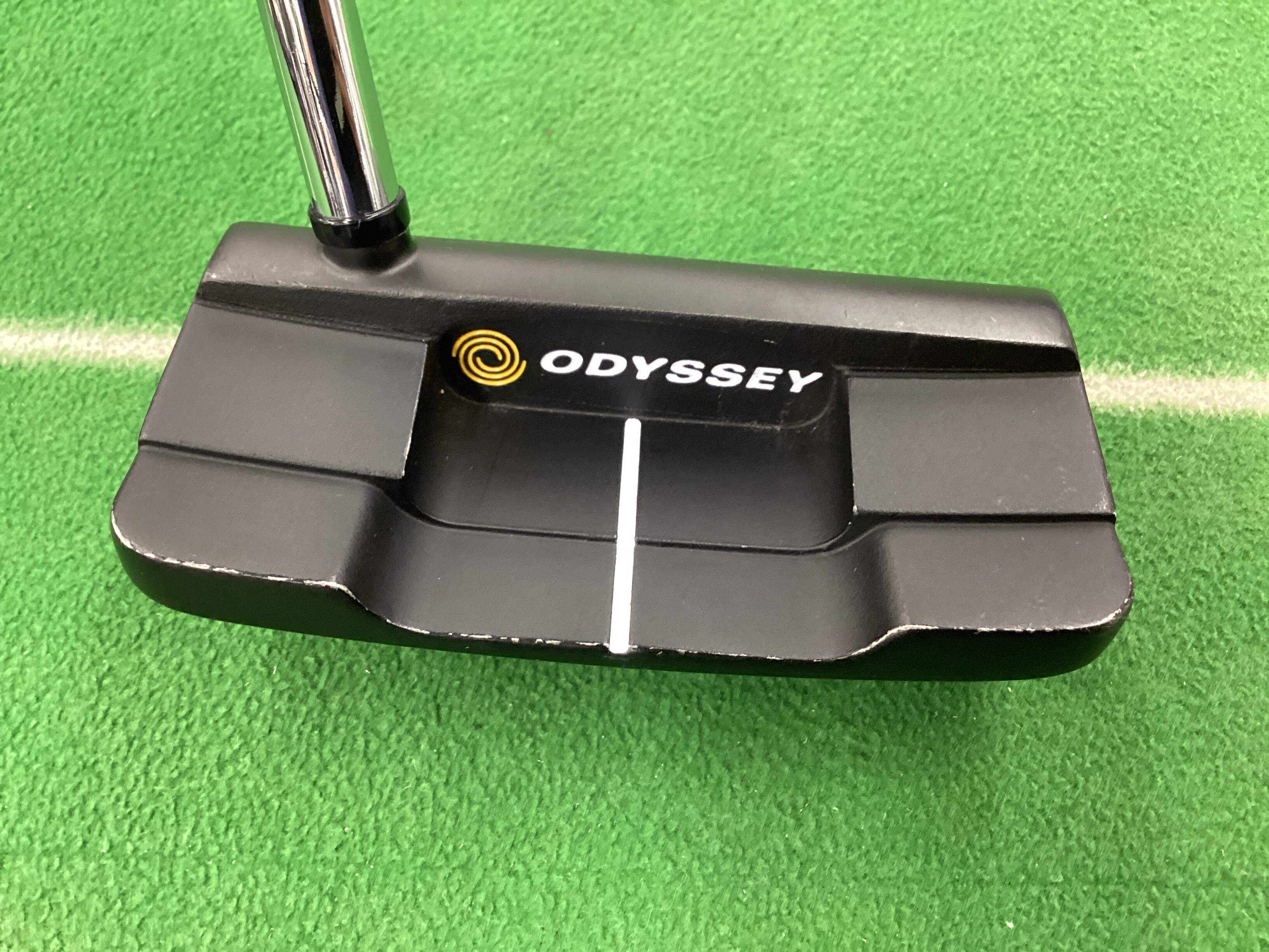 rsqnjd@k`a@ak`bj@cntakd@vhcd@RSC`