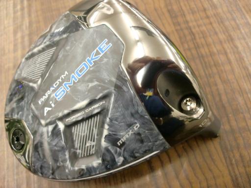 �o�`�q�`�c�x�l�@�`���@�r�l�n�j�d�@�l�`�w�@�c�@�P�O�D�T°