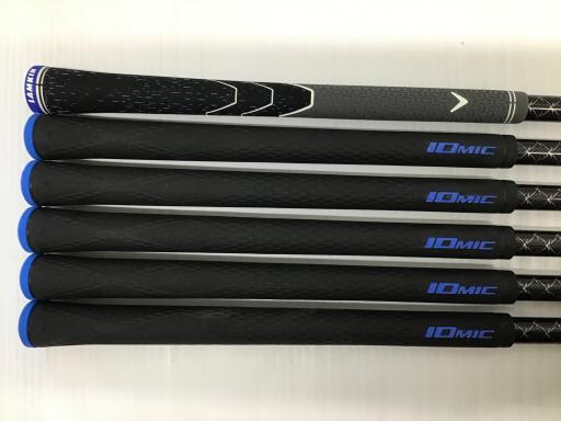 o`q`cxl@`@rlnjd@gk@@Vri{FU{Zbgj