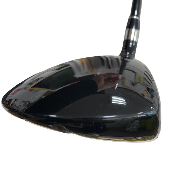 �m�d�w�f�d�m�i�Q�O�P�X�j�@�R�v