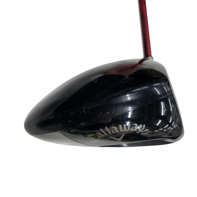 �a�h�f�@�a�d�q�s�g�`�i�Q�O�P�U�j�@�a�d�s�`�@�P�O�D�T°