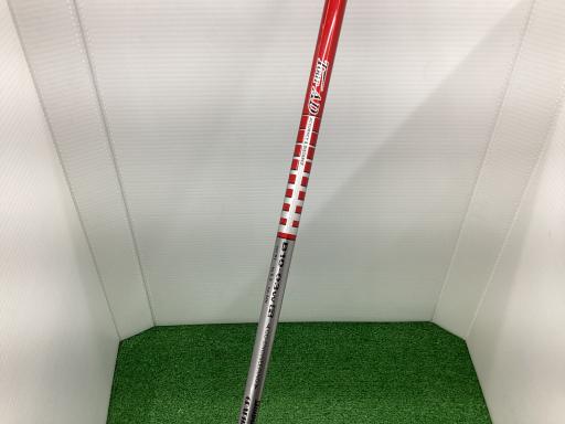 sntqrs`fd@w|cqhud@fqiQOPOj@Tv