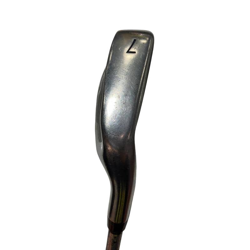 �w�w�h�n�i�Q�O�P�U�j�@�T�r�@���f�B�[�X�i���{���F�S�{�Z�b�g�j