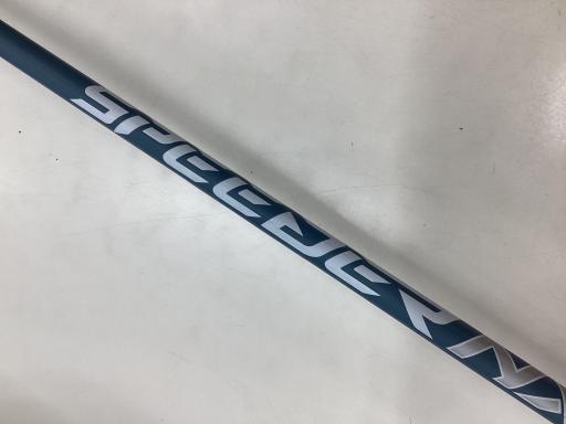 o`q`cxl@l`w@e`rs@PODT°