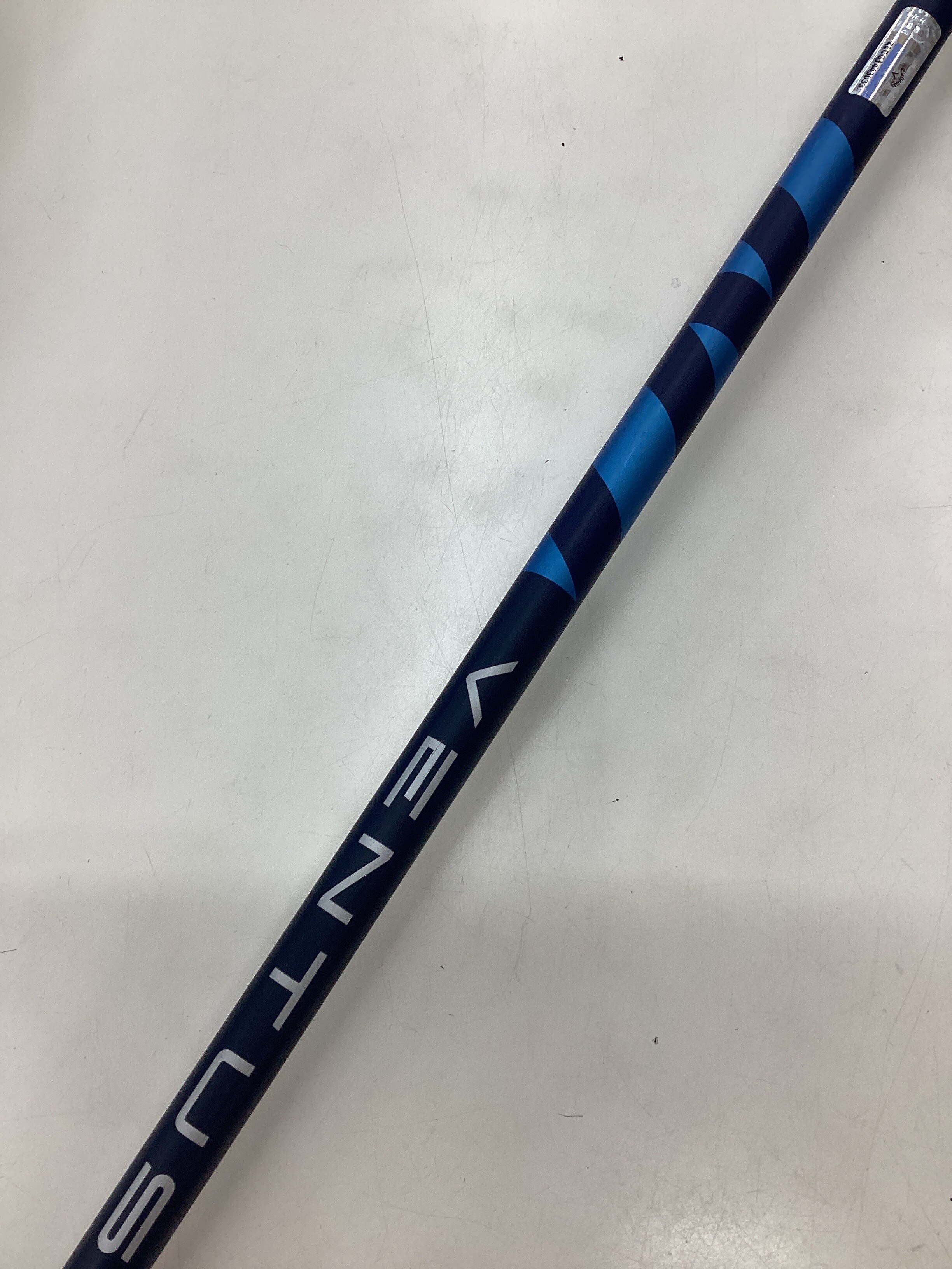 �o�`�q�`�c�x�l�@�w�@�R�v