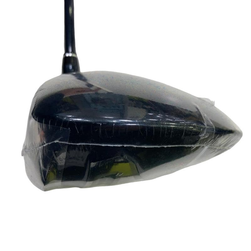 wwhniQOQQj@PPDT°@teB