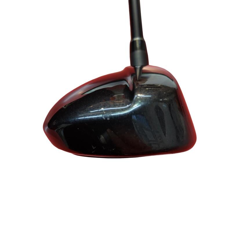 �w�w�h�n�i�Q�O�Q�O�j�@�������@�g�S