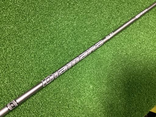 rqhwnm@ywT@l@hh@kr@@XDT°