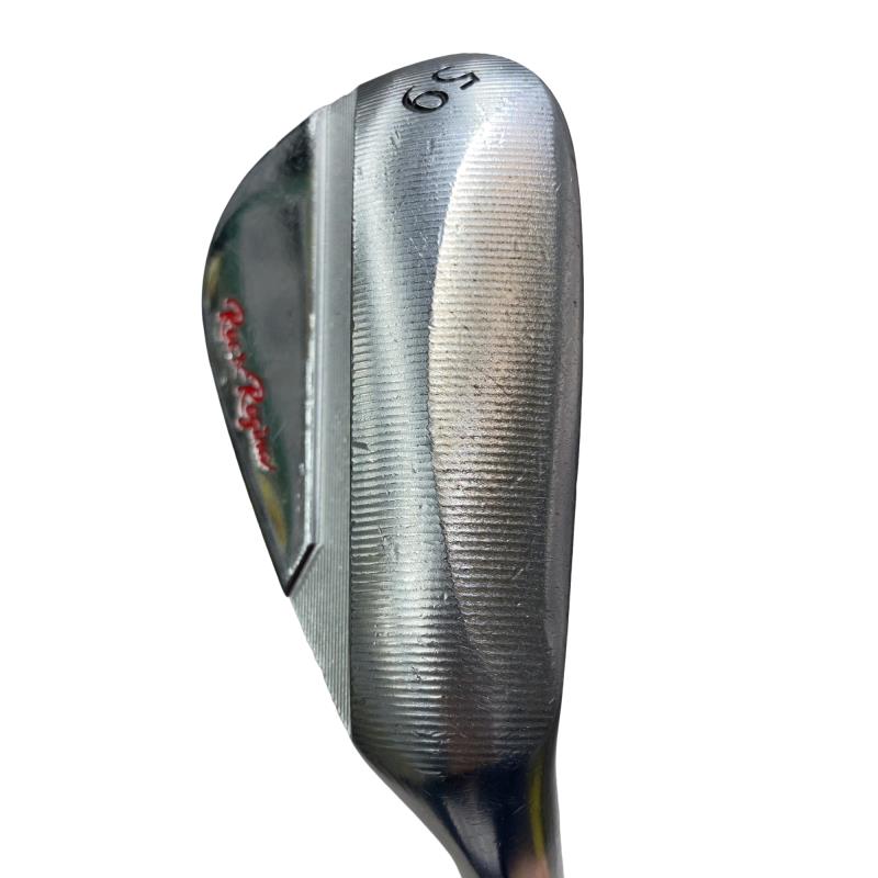 �q�d�w���q�d�f�h�m�`�@�v�d�c�f�d�@�T�X°