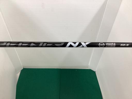 o`q`cxl@`@rlnjd@l`w@c@PODT°