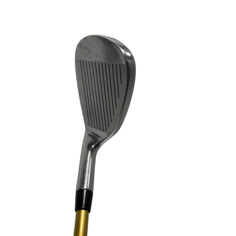 �r�v�n�q�c�@�`�s�b�@�T�W�X�|���@�V�r�i���{���F�V�{�Z�b�g�j