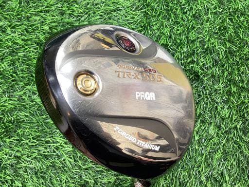 o@q@sq|w@TOT@PODT°@SUDTC`