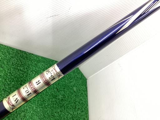 l`idrsx@qiQOQPj@PODT°iSTDTC`j