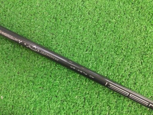 o`q`cxl@`@rlnjd@l`w@e`rs@tT