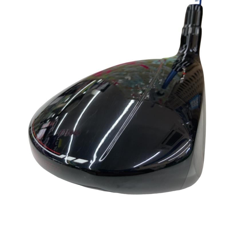 �d�y�n�m�d�@�f�s�@�S�Q�T�i�Q�O�Q�Q�j�@�@�X°