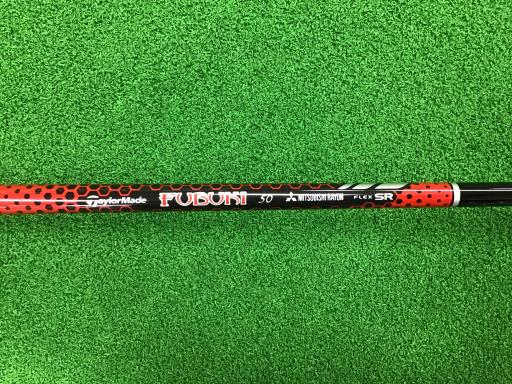 atqmdq@rtodq@e`rs@PODT°