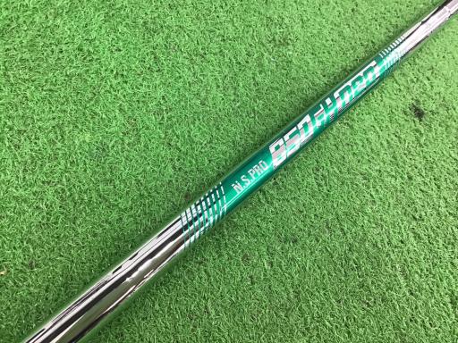 �o�h�m�f�@�f�k�h�c�d�@�S�D�O�@�T�O°�^�P�Q°�@�r