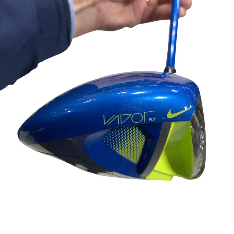 �u�`�o�n�q�@�e�k�x�i�Q�O�P�U�j�@�P�v