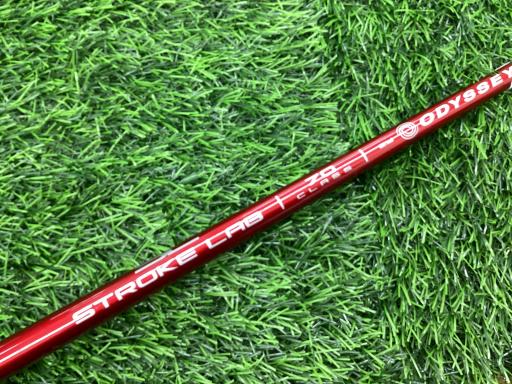 vghsd@gns@ak`bj@rdudm@RSC`