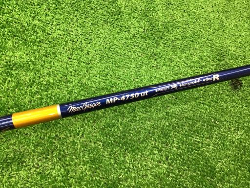 l`bsdb@mu|eiaktdj@tsR