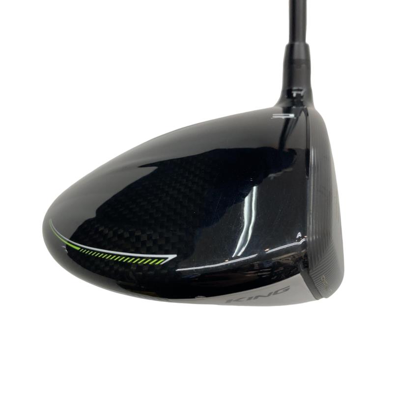 �j�h�m�f�@�q�`�c�r�o�d�d�c�@�w�a�@�P�O�D�T°�i�C�G���[�j