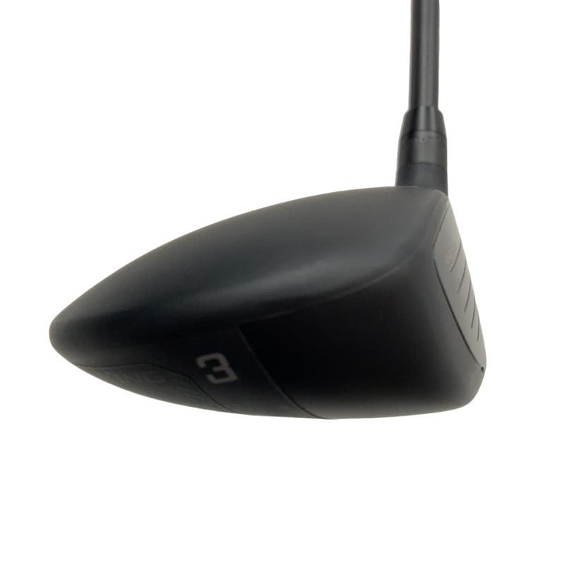 jhmf@q`croddc@ahf@sntq@Rv