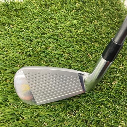 sntq@a@ifq@geP@Tri{FS{Zbgj