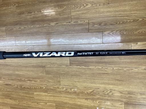 �s�n�t�q�@�v�n�q�k�c�@�s�v�V�T�V�@�t�S