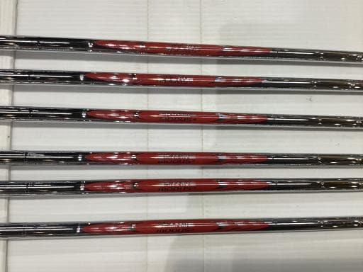 q`yq@w@enqfdc@Uri{FU{Zbgj