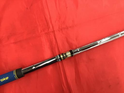 donm@QPOjfwire[Wj@TO°