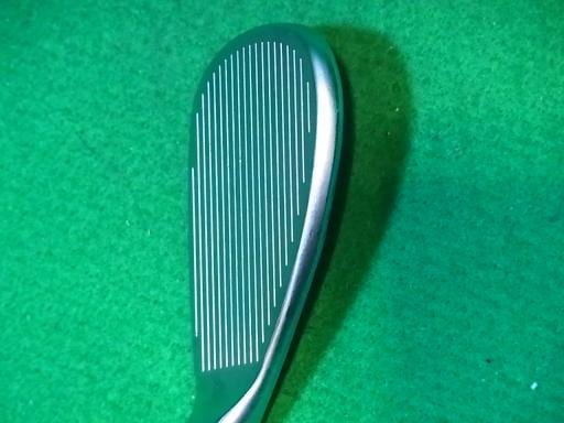 b@qsw@yhobnqd@etkk|e`bd@TO°^OX°